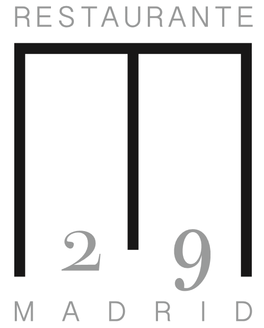 LOGO-M29-TR-FINAL