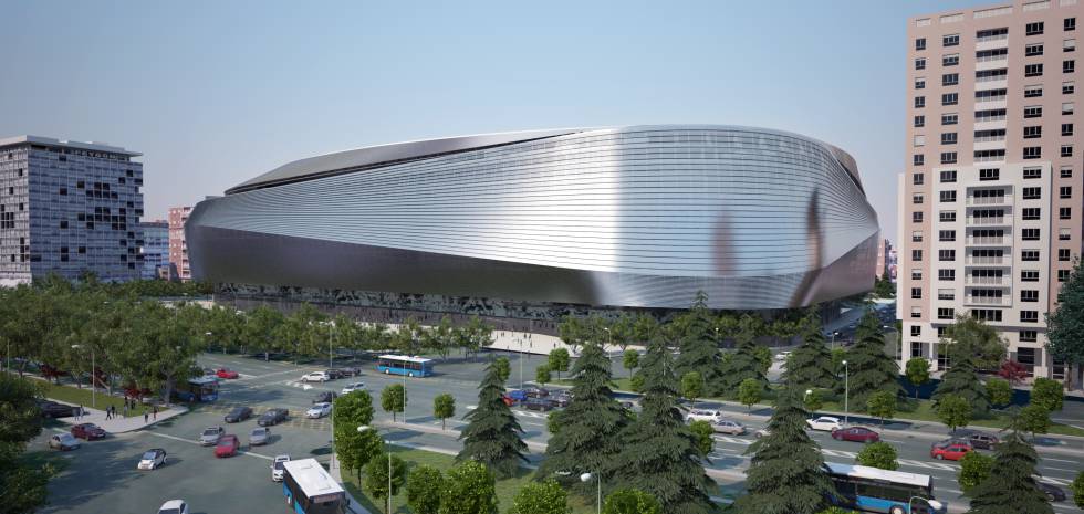 bernabeu