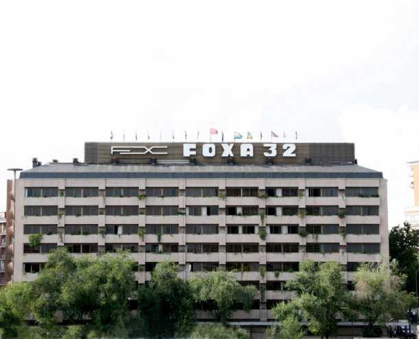 foxa32