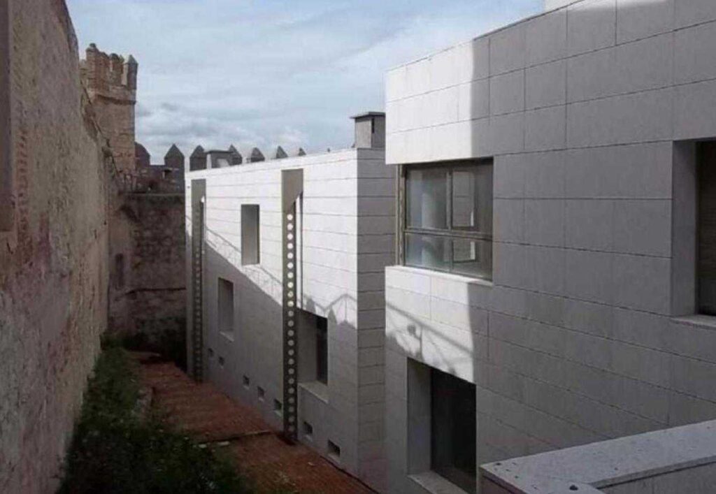 interior-del-castillo-de-maqueda