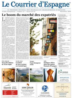mexique tourisme