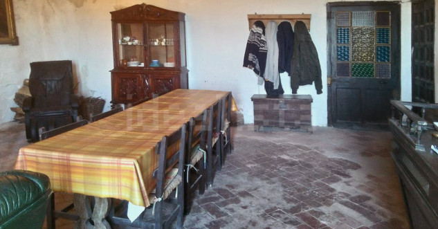Por 349.000 euros