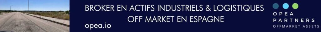 Opea Partners